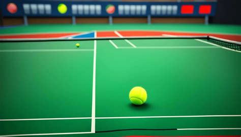 tennis betting odds explained|Understanding Tennis Betting Odds .